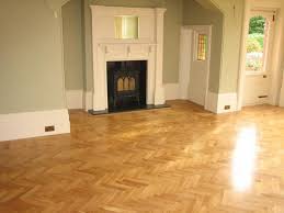 Restore My Floor Wood Flooring Portsmouth Southampton Parquet Flooring Flooring House