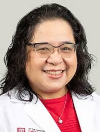 Our Heart & Vascular Team