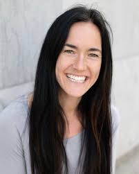 Find Cardinal Care Therapists and Psychologists in Centreville, VA