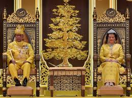 Peristiwa bersejarah dalam kajian saya ini meninggalkan kesan yang bermakna terhadap masyarakat di tempat tinggal saya. Bernama Pertabalan Sultan Kedah Ke 29 Peristiwa Penting Di Kedah Pada 2018