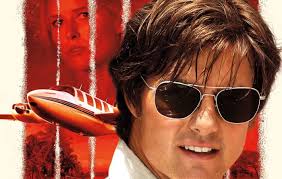 I absolutely an wholeheartedly do most agree with dee on this one.this movie is stoked man. Vod Film Review American Made Vodzilla Co Where To Watch Online In Uk How To Stream