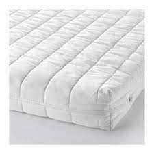 Ikea Australia Affordable Swedish Home Furniture Mattress Crib Mattress Baby Crib Mattress