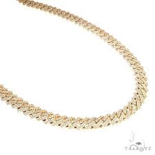 Delicate disk 14k gold necklace, dainty gold coin pendant, gold medallion necklace , minimalist coin necklace, small disk necklace, sun coin. Diamond Chains Men S Diamond Chains Traxnyc