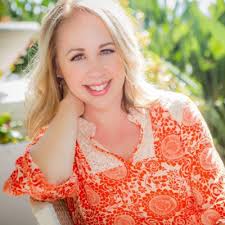 A-Town Daily News » Election results for Atascadero