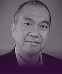 Meet the Team — Chatham