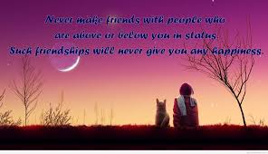  Inspires Quotes For Tuition Agency And Tutors In Singapore Best Friends Forever Quotes Friends Forever Quotes Best Friends Forever Images