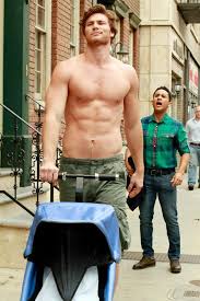 Baby Daddy Other Comedies Primetimer
