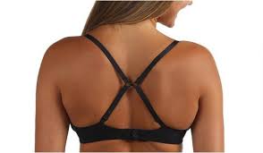 Maybe you would like to learn more about one of these? 3 Kesalahan Memakai Bra Dan Cara Memperbaikinya Beauty Fimela Com