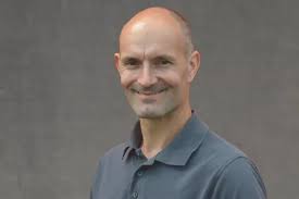 KUHN als Arbeitgeber