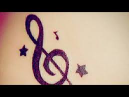 We apologize for any inconvenience. Simple Tattoo With Pen Tattoo