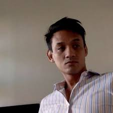 AJ Javier (@bossfromhell73)