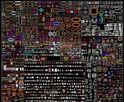 Pin On Interior Design Cad Block Free Download Autocad Block Cad Block Cad Drawings Autocad Drawing