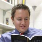 Recent PhD Placements