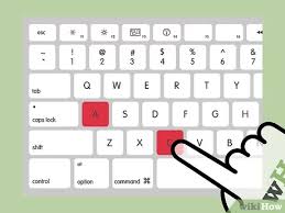 Sometimes, however, it can be difficult to find the symbol you need. 3 Ways To Make Symbols On A Mac Wikihow