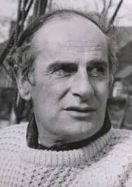 Photographs by Francis Goodman