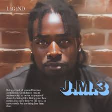 YOUR PROBLEM (feat. OH-3)