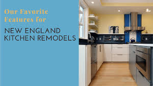 Boston bathroom remodeling contractor boston bathroom remodeling contractor will provide best kitchen remodeling ashland, massachusetts remodeling the kitchen in your home can be a. Our Favorite Features For Your Boston Kitchen Remodel
