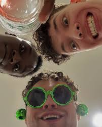 DREW BARSNESS (@canada_drew) • Instagram photos and videos