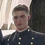 40+ "Daniel Biron" profiles