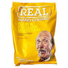 Chips Jambon Moutarde Anglaise