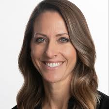 Washington Boro, PA Real Estate Agents