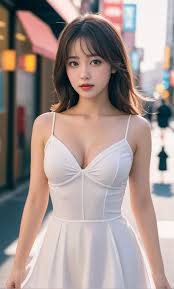 裴瑜笙（裴珠泫） | AI角色扮演聊天尽在Saylo | 畅享无限制免费聊天