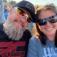 Good day yo!! NOSSA YE RULER RUL ER ISH FISH 2ร07า 報 屋 정 N