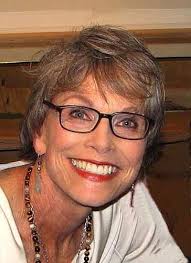 Coronado Flower Show Sprouts New Traditions