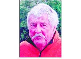 Billy Powell Obituary (1935