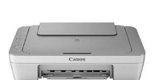 Canon pixma mg2550s driver and software free downloads from cdn.shortpixel.ai download drivers, software, firmware and manuals for your canon product and get access to online technical support resources and troubleshooting. Canon Pixma Mg2550 Printer Driver Download