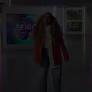 les sims 4 sur twitter.com