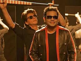 Меня зовут кханmy name is khan2010, драма. Shah Rukh Khan And Ar Rahman Give A Peek Of The Hook Step In The New Teaser Of Hockey World Cup 2018 Anthem Jai Hind India Hindi Movie News Times Of India