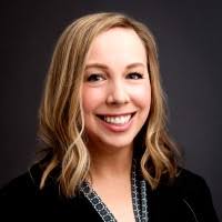 Megan Forgrave Email & Phone Number