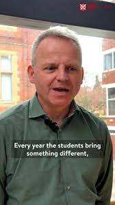 Congratulations to Dr Joseph Murtagh, who successfully defended his PhD  today, Friday, 28th November 2025. Title: Small Rocks, Big Data: Towards  Centaurs, Neptune Trojans, and Comets in the Legacy Survey of Space