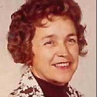Gladys L. Rossi