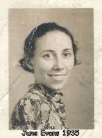 My Brother's Fruit: 2011