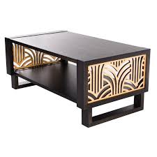 Pin On Hazel Bell Furniture