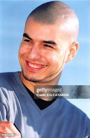 18 Alliance Ethnik Photos & High Res Pictures