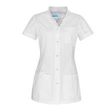 4310326-0400_JILL_1.jpg?v=1674902925&width=533