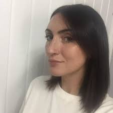 Mum 'fixes' fractured nose with a £150 filler saving £4,000