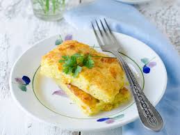 Flan De Courgettes Facile Sans Gluten Recette Flan De Courgette Facile Recettes De Cuisine Flan De Courgette