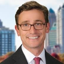 The Virginia Department of Social Services is excited to welcome our new  commissioner, Danny TK Avula!