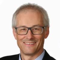 Daniel Sigrist-Tanner