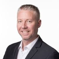 Stephen Bosworth Email & Phone Number