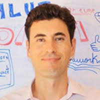 Paul Botha Email & Phone Number