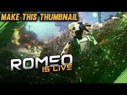 Simply know that it is consistently on the base. How To Make A Free Fire Livestream Thumbnail Make Best Attractive Free Fire Livestream Thumbnail Youtube