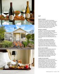' | prices, stores, tasting notes and market data. Artful Living Magazine Spring 2017 By Artful Living Magazine Issuu