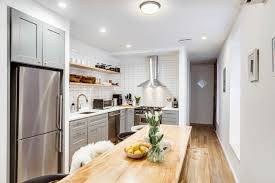 Live elegantly, privately and affordably in this charming prewar 1 bedroom, situated on an interior corner of a classic ocean parkway coop. Apartments For Rent For Less Than 1 500 In Brooklyn Ny Forrent Com