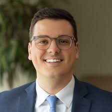 Kenneth Kidd and Remy Thompson's Wedding Website