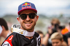 What the UCI team list tells us about the 2024 season